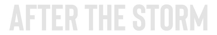 Text_AfterTheStorm2.png